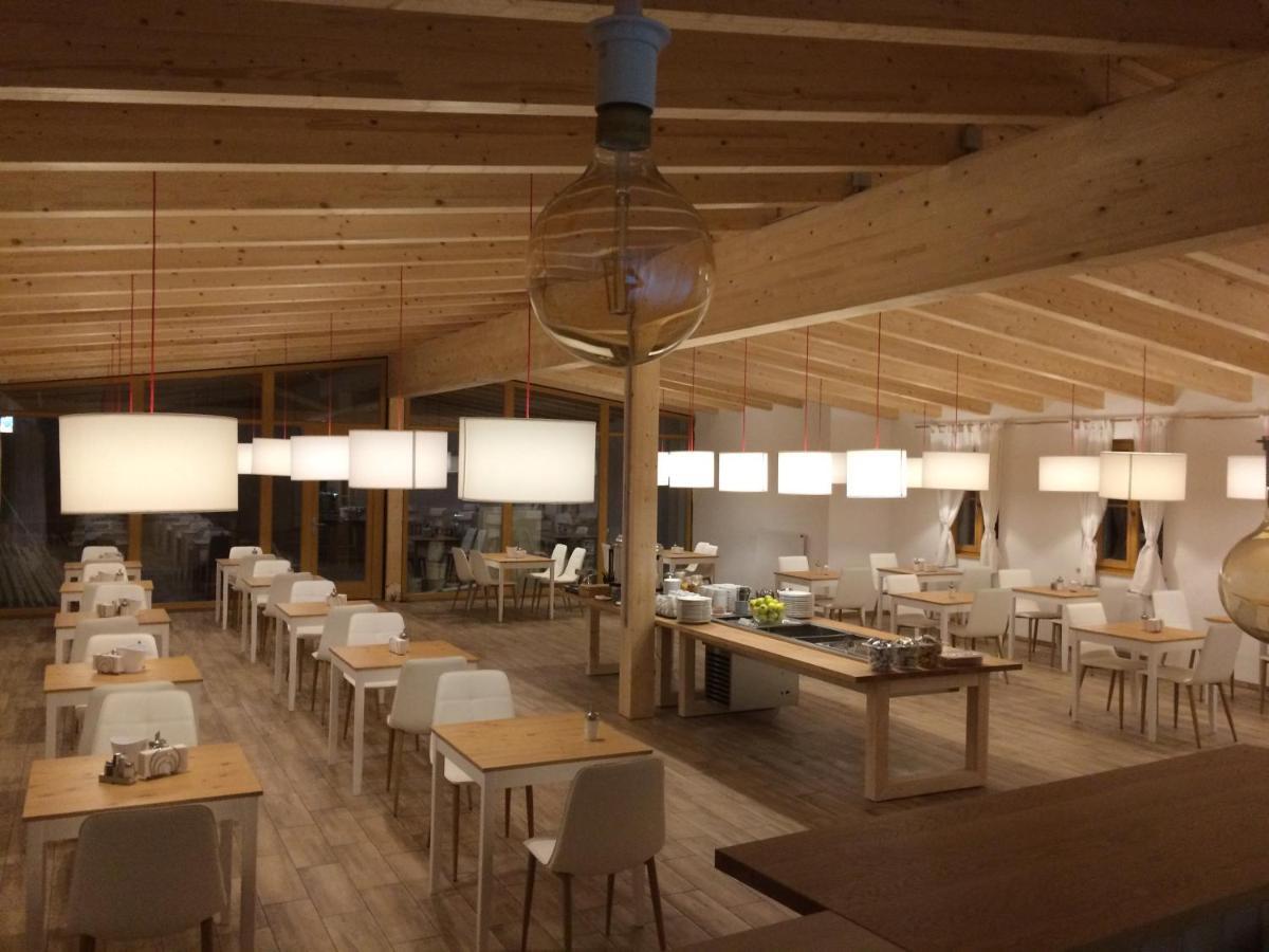 Seehotel Am Hallstaettersee Modern Rooms 上特劳恩 外观 照片